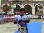 P1380183.jpg