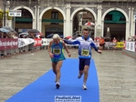 P1380230.jpg