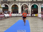 P1380233.jpg