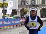 P1380243.jpg