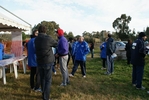 cir_001.jpg