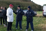 cir_006.jpg
