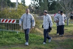 cir_011.jpg