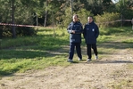 cir_019.jpg