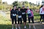 cir_026.jpg