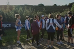 cir_027.jpg