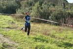 cir_053.jpg