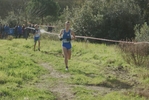 cir_055.jpg