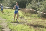 cir_056.jpg