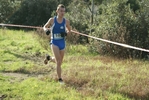 cir_057.jpg