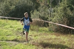 cir_059.jpg