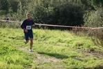 cir_061.jpg