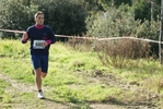 cir_062.jpg