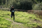 cir_063.jpg