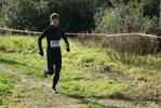 cir_064.jpg