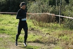 cir_065.jpg