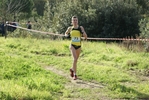 cir_066.jpg