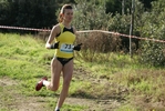 cir_068.jpg