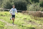 cir_069.jpg