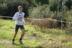cir_070.jpg