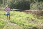 cir_071.jpg