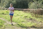 cir_072.jpg