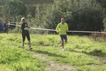 cir_073.jpg