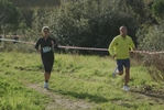 cir_074.jpg