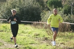 cir_075.jpg