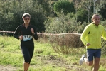 cir_076.jpg
