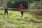 cir_077.jpg