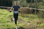 cir_081.jpg