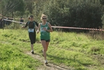 cir_082.jpg