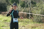 cir_085.jpg