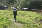 cir_086.jpg