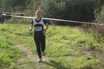 cir_087.jpg