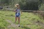 cir_092.jpg