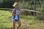 cir_094.jpg