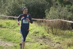 cir_096.jpg