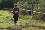cir_098.jpg