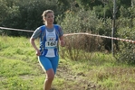 cir_102.jpg