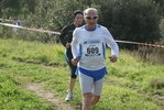 cir_110.jpg