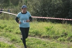 cir_113.jpg
