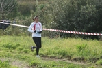 cir_114.jpg