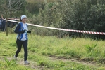 cir_117.jpg
