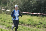cir_118.jpg