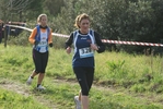 cir_123.jpg