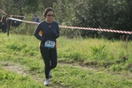 cir_125.jpg