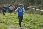 cir_127.jpg
