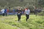 cir_128.jpg